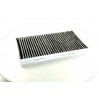 Фільтр салону CUK3540 MANN-FILTER
