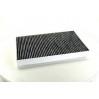 Фільтр салону CUK3569 MANN-FILTER
