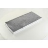 Фільтр салону CUK4054 MANN-FILTER