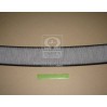 Фільтр салону CUK6724 MANN-FILTER