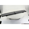 Фільтр салону CUK8430 MANN-FILTER