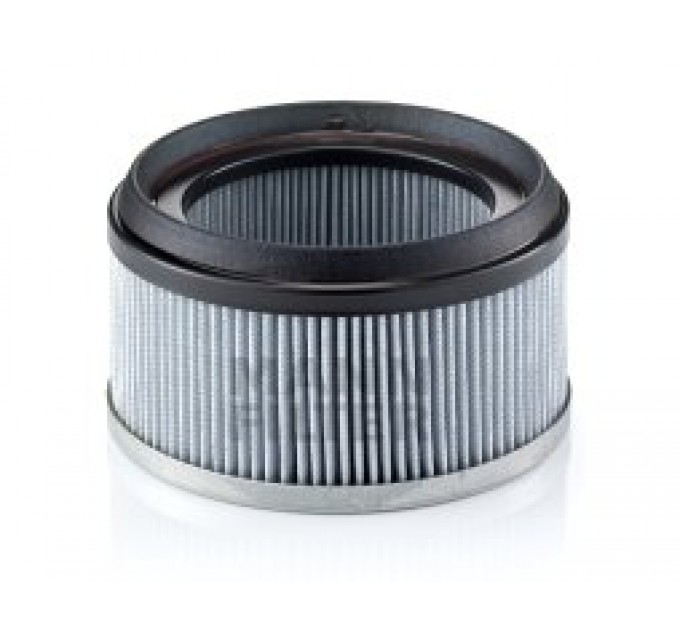 Фильтр салона CU 1836 MANN-FILTER
