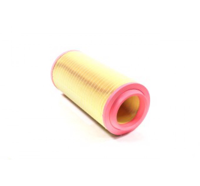 Воздушный фильтр C 25 710/3 MANN-FILTER