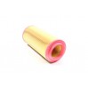 Воздушный фильтр C 25 710/3 MANN-FILTER