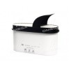 Воздушный фильтр C 50 004/1 MANN-FILTER