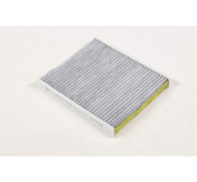Фильтр салона FP22032 MANN-FILTER