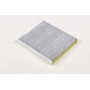 Фільтр салону FP22032 MANN-FILTER