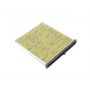 Фільтр салону FP24009 MANN-FILTER