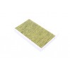 Фильтр салона FP25015 MANN-FILTER