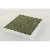 Фильтр салона FP26010 MANN-FILTER