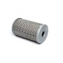 Оливний фільтр H601/4 MANN-FILTER