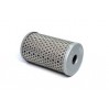 Оливний фільтр H601/4 MANN-FILTER