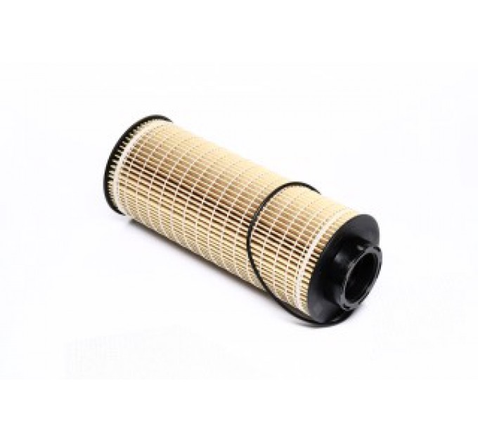 Оливний фільтр HU1072X MANN-FILTER