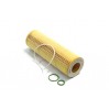 Оливний фільтр HU1077/2X MANN-FILTER