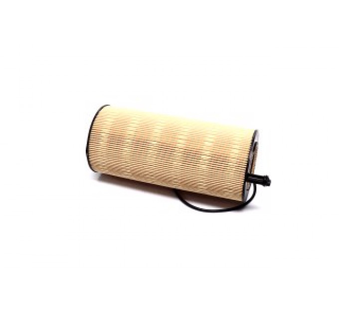 Оливний фільтр HU12006Z MANN-FILTER