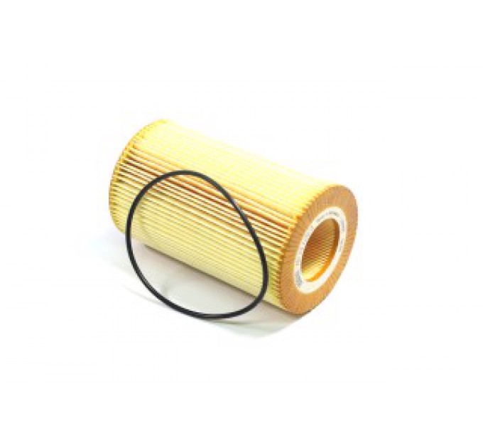 Оливний фільтр HU13125/3X MANN-FILTER