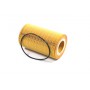 Оливний фільтр HU1390X MANN-FILTER