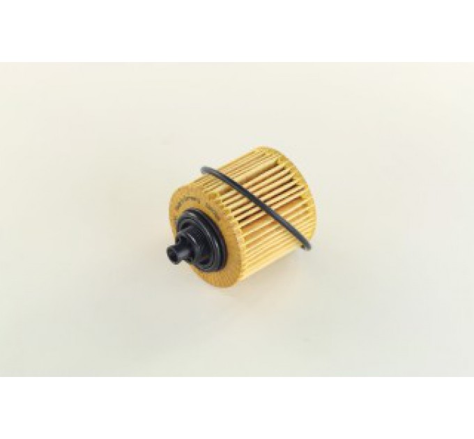 Оливний фільтр HU6006Z MANN-FILTER