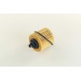 Оливний фільтр HU6006Z MANN-FILTER