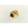 Оливний фільтр HU6006Z MANN-FILTER