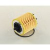 Оливний фільтр HU6007X MANN-FILTER