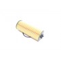 Оливний фільтр HU6009Z MANN-FILTER