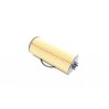 Оливний фільтр HU6009Z MANN-FILTER