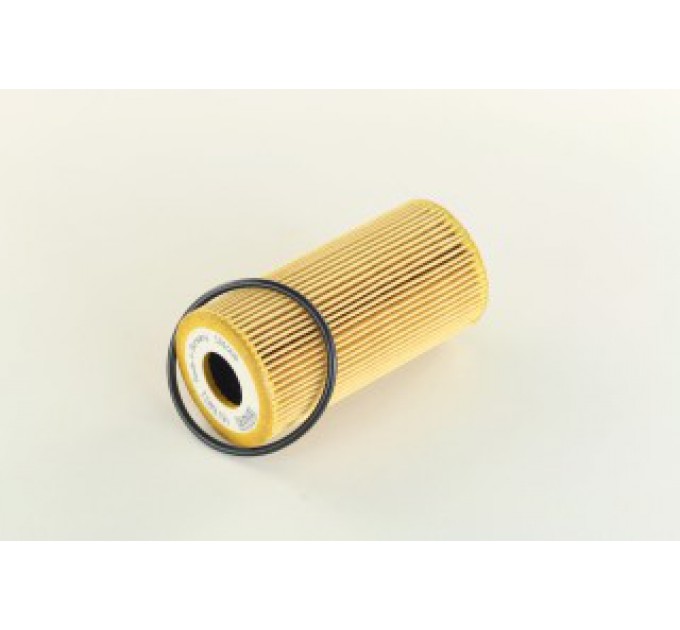 Масляный фильтр HU6011Z MANN-FILTER