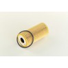 Масляный фильтр HU6011Z MANN-FILTER