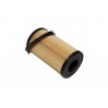 Оливний фільтр HU6024z MANN-FILTER
