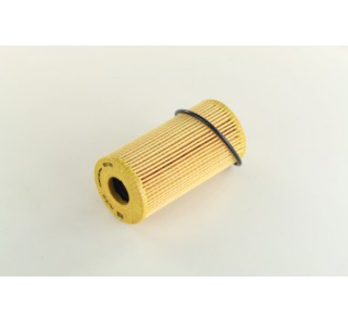 Масляный фильтр HU618X MANN-FILTER