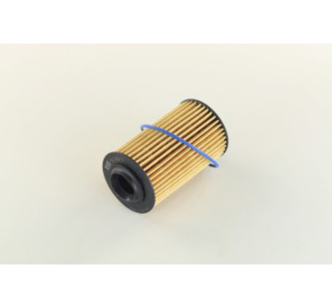 Оливний фільтр HU69/3X MANN-FILTER