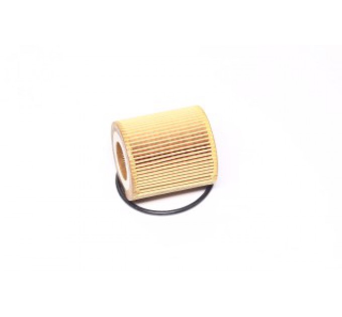 Масляный фильтр HU7002Z MANN-FILTER