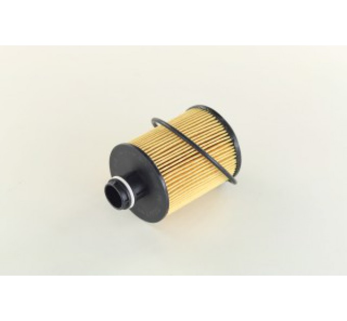 Оливний фільтр HU7004/1X MANN-FILTER