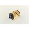 Оливний фільтр HU7004/1X MANN-FILTER
