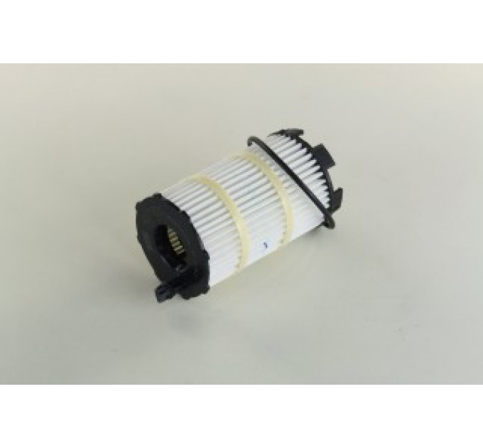 Оливний фільтр HU7005X MANN-FILTER