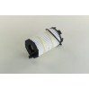 Оливний фільтр HU7005X MANN-FILTER