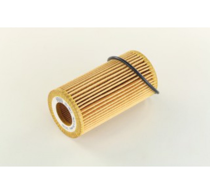 Масляный фильтр HU7012Z MANN-FILTER