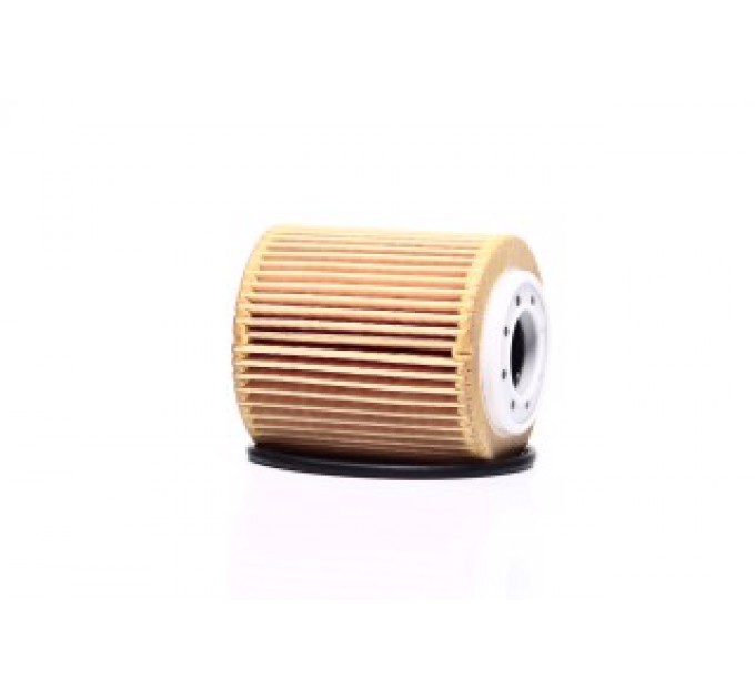 Оливний фільтр HU7032Z MANN-FILTER