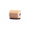 Оливний фільтр HU7032Z MANN-FILTER