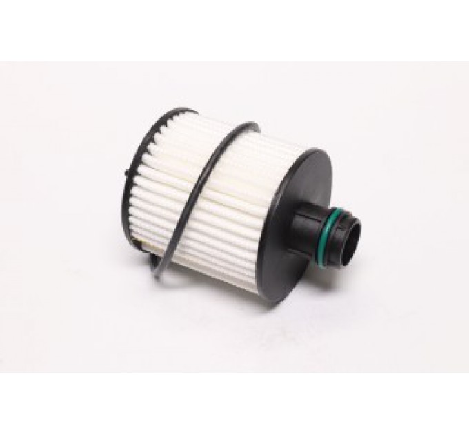 Оливний фільтр HU7042z MANN-FILTER