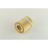 Масляный фильтр HU711/4X MANN-FILTER