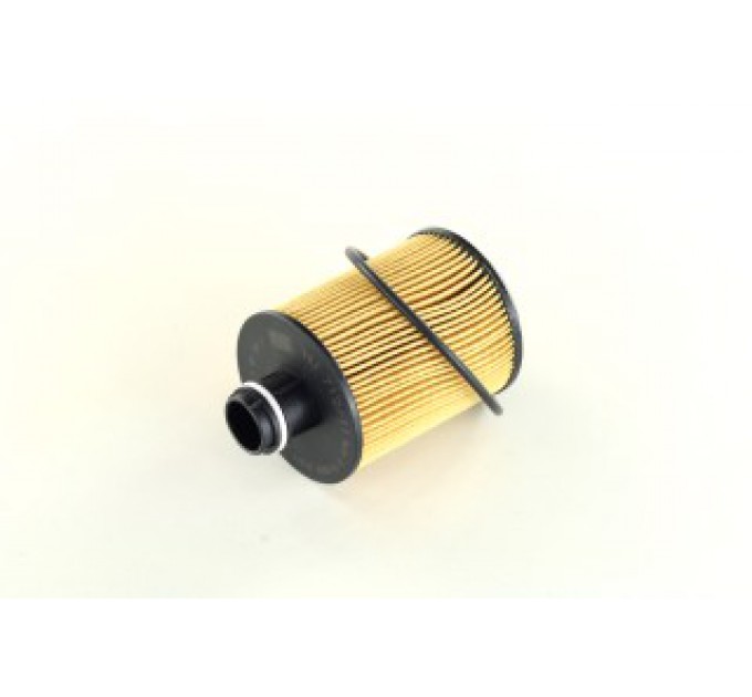Масляный фильтр HU712/11X MANN-FILTER