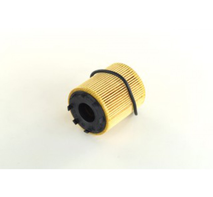 Масляный фильтр HU713/1X MANN-FILTER