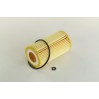 Масляный фильтр HU718/1N MANN-FILTER