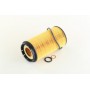 Оливний фільтр HU718X MANN-FILTER