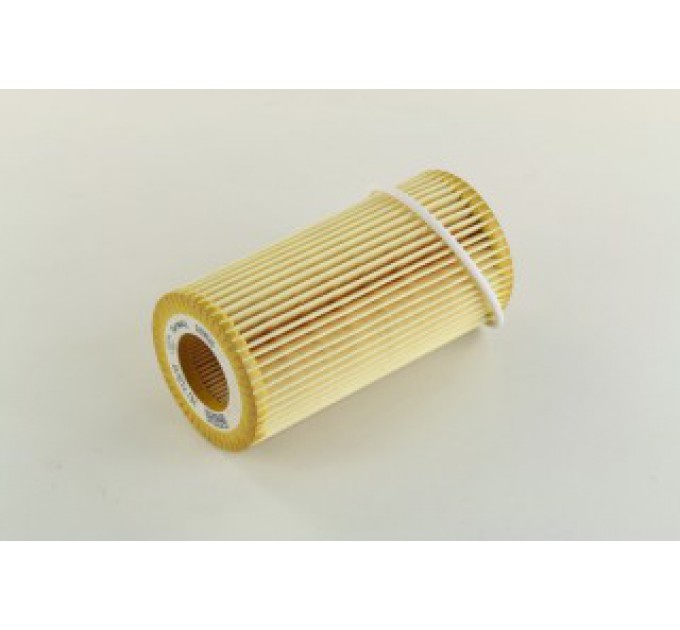 Оливний фільтр HU719/8X MANN-FILTER