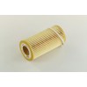 Оливний фільтр HU719/8X MANN-FILTER