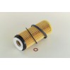 Масляный фильтр HU720/3X MANN-FILTER