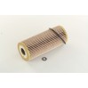 Масляный фильтр HU726/2X MANN-FILTER